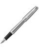 Писалка Parker Royal Urban Metro Metallic CT - Parker - Parker - Parker - Urban - 1931605-1-thumb