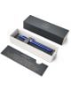 Писалка Parker Royal Urban Night Sky Blue CT - Parker - Parker - Parker - Urban - 1931606-2-thumb