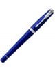 Писалка Parker Royal Urban Night Sky Blue CT - Parker - Parker - Parker - Urban - 1931606-4-thumb