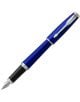 Писалка Parker Royal Urban Night Sky Blue CT - Parker - Parker - Parker - Urban - 1931606-1-thumb