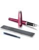 Писалка Parker Royal Urban Vibrant Magenta CT - Parker - Parker - Parker - Urban - 1931607-3-thumb