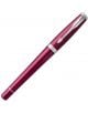 Писалка Parker Royal Urban Vibrant Magenta CT - Parker - Parker - Parker - Urban - 1931607-4-thumb