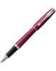 Писалка Parker Royal Urban Vibrant Magenta CT - Parker - Parker - Parker - Urban - 1931607-1-thumb