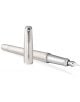 Писалка Parker Royal Urban Premium Pearl Metal CT - Parker - Parker - Parker - Urban - 1931608-3-thumb