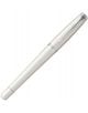 Писалка Parker Royal Urban Premium Pearl Metal CT - Parker - Parker - Parker - Urban - 1931608-4-thumb