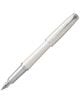 Писалка Parker Royal Urban Premium Pearl Metal CT - Parker - Parker - Parker - Urban - 1931608-1-thumb