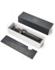 Писалка Parker Royal Urban Premium Ebony Metal CT - Parker - Parker - Parker - Urban - 1931612-2-thumb