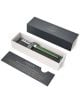 Писалка Parker Royal Urban Premium Green CT - Parker - Parker - Parker - Urban - 1931616-2-thumb