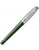 Писалка Parker Royal Urban Premium Green CT - Parker - Parker - Parker - Urban - 1931616-4-thumb