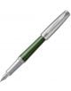 Писалка Parker Royal Urban Premium Green CT - Parker - Parker - Parker - Urban - 1931616-1-thumb