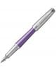 Писалка Parker Royal Urban Premium Violet CT - Parker - Parker - Parker - Urban - 1931620-1-thumb