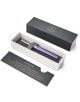 Писалка Parker Royal Urban Premium Violet CT - Parker - Parker - Parker - Urban - 1931620-2-thumb