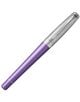 Писалка Parker Royal Urban Premium Violet CT - Parker - Parker - Parker - Urban - 1931620-4-thumb