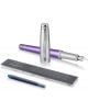 Писалка Parker Royal Urban Premium Violet CT - Parker - Parker - Parker - Urban - 1931620-3-thumb