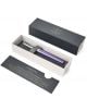 Ролер Parker Royal Urban Premium Violet CT - Parker - Parker - Parker - Urban - 1931622-2-thumb