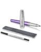 Ролер Parker Royal Urban Premium Violet CT - Parker - Parker - Parker - Urban - 1931622-3-thumb