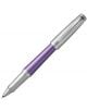 Ролер Parker Royal Urban Premium Violet CT - Parker - Parker - Parker - Urban - 1931622-1-thumb