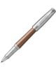 Ролер Parker Royal Urban Premium Orange CT - Parker - Parker - Parker - Urban - 1931626-1-thumb