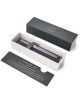 Писалка Parker Royal IM Premium Dark Violet CT - Parker - Parker - Parker - IM - 1931637-2-thumb