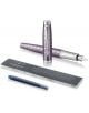 Писалка Parker Royal IM Premium Dark Violet CT - Parker - Parker - Parker - IM - 1931637-3-thumb