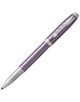 Ролер Parker Royal IM Premium Dark Violet CT - Parker - Parker - Parker - IM - 1931639-1-thumb