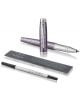 Ролер Parker Royal IM Premium Dark Violet CT - Parker - Parker - Parker - IM - 1931639-3-thumb