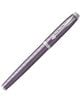 Ролер Parker Royal IM Premium Dark Violet CT - Parker - Parker - Parker - IM - 1931639-4-thumb