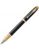 Писалка Parker Royal IM Premium Black GT - Parker - Parker - Parker - IM - 1931653-1-thumb