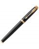 Писалка Parker Royal IM Premium Black GT - Parker - Parker - Parker - IM - 1931653-4-thumb