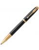 Ролер Parker Royal IM Premium Black GT - Parker - Parker - Мъж - Parker - IM - 1931660-1-thumb