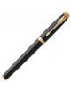 Ролер Parker Royal IM Premium Black GT - Parker - Parker - Мъж - Parker - IM - 1931660-4-thumb