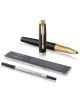 Ролер Parker Royal IM Premium Black GT - Parker - Parker - Мъж - Parker - IM - 1931660-3-thumb