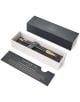 Химикалка Parker Royal IM Premium Black GT - Parker - Parker - Parker - IM - 1931667-2-thumb