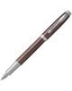 Писалка Parker Royal IM Premium Brown CT - Parker - Parker - Parker - IM - 1931677-1-thumb