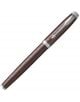 Писалка Parker Royal IM Premium Brown CT - Parker - Parker - Parker - IM - 1931677-4-thumb