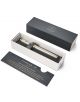 Писалка Parker Royal IM Premium Warm Silver GT - Parker - Parker - 5655 - Parker - IM - 1931685-2-thumb