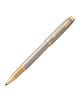 Ролер Parker Royal IM Premium Warm Silver GT - Parker - Parker - Parker - IM - 1931686-1-thumb