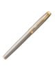 Ролер Parker Royal IM Premium Warm Silver GT - Parker - Parker - Parker - IM - 1931686-4-thumb