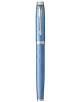 Писалка Parker Royal IM Premium Blue CT, F - Parker - Parker - Parker - IM - 1931688-2-thumb