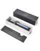 Писалка Parker Royal IM Premium Blue CT, F - Parker - Parker - Parker - IM - 1931688-3-thumb