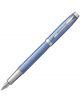 Писалка Parker Royal IM Premium Blue CT - Parker - Parker - Parker - IM - 1931689-1-thumb