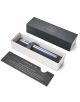 Писалка Parker Royal IM Premium Blue CT - Parker - Parker - Parker - IM - 1931689-2-thumb