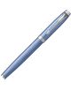 Писалка Parker Royal IM Premium Blue CT - Parker - Parker - Parker - IM - 1931689-4-thumb