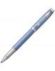 Ролер Parker Royal IM Premium Blue CT - Parker - Parker - Parker - IM - 1931690-1-thumb