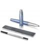 Ролер Parker Royal IM Premium Blue CT - Parker - Parker - Parker - IM - 1931690-3-thumb