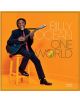 One World (CD) - 194397139129-thumb