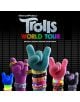 Trolls World Tour OST (CD) - 194397377323-thumb