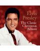 The Classic Christmas Album (VINYL)-thumb