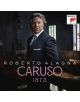 Roberto Alagna: Pucini in Love / Caruso (2 CD) - 194397801620-thumb