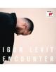 Encounter (2 CD) - 194397865721-1-thumb